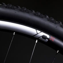 Carica l'immagine nel visualizzatore di Gallery, XCX18 MTB Triumph - A9930472