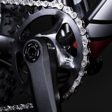 Carica l'immagine nel visualizzatore di Gallery, XCX18 MTB Triumph - A9930472