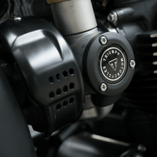 Carica l'immagine nel visualizzatore di Gallery, Cover corpo farfallato. A9610249