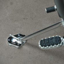 Carica l'immagine nel visualizzatore di Gallery, Estensione cavalletto laterale. A9770180