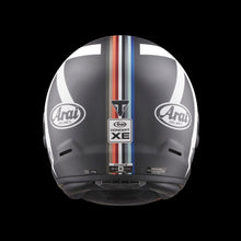 Carica l'immagine nel visualizzatore di Gallery, Casco Triumph Arai Concept-XE MHMS24003