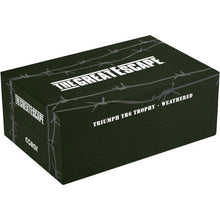 Carica l'immagine nel visualizzatore di Gallery, Great Escape Triumph TR6 Trophy - 1:12 Scale MMOS23100