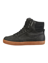Carica l'immagine nel visualizzatore di Gallery, Triumph Alpinestars® J-6 WP Shoes Black Gum MBTA22805
