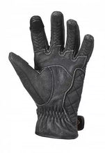 Carica l'immagine nel visualizzatore di Gallery, Guanti Triumph Raven Glove MGVS17322