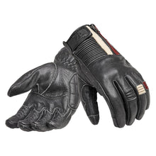 Carica l'immagine nel visualizzatore di Gallery, Guanti Triumph Raven Glove MGVS17322