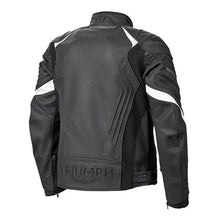 Carica l'immagine nel visualizzatore di Gallery, Triumph Triple Jacket MLPS20530