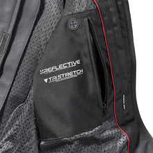 Carica l'immagine nel visualizzatore di Gallery, Triumph Triple Jacket MLPS20530