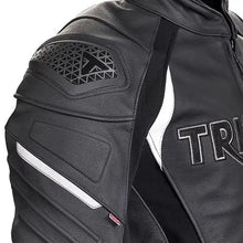 Carica l'immagine nel visualizzatore di Gallery, Triumph Triple Jacket MLPS20530