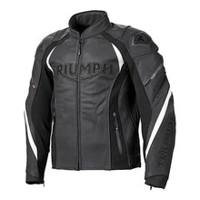 Carica l'immagine nel visualizzatore di Gallery, Triumph Triple Jacket MLPS20530