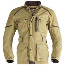 Carica l'immagine nel visualizzatore di Gallery, Triumph Scrambler Jacket MTHA17320