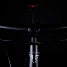 Carica l'immagine nel visualizzatore di Gallery, XCX18 MTB Triumph - A9930472