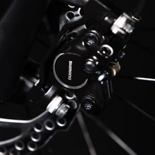 Carica l'immagine nel visualizzatore di Gallery, XCX18 MTB Triumph - A9930472