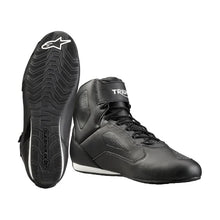 Carica l'immagine nel visualizzatore di Gallery, Triumph by Alpinestars® - Scarpa Faster-3 MBTA22804