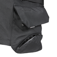 Carica l'immagine nel visualizzatore di Gallery, Triumph Alder Gore-Tex Adventure Tourer Jacket Black MTPS21301