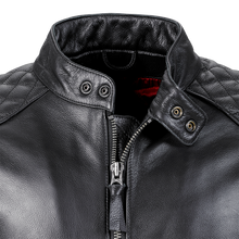 Carica l'immagine nel visualizzatore di Gallery, Triumph Giacca Braddan Sport MLHS21101