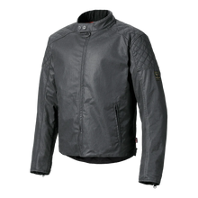 Carica l'immagine nel visualizzatore di Gallery, Giacca Triumph Braddan Wax MTHS21103