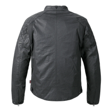 Carica l'immagine nel visualizzatore di Gallery, Giacca Triumph Braddan Wax MTHS21103