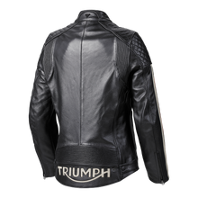 Carica l'immagine nel visualizzatore di Gallery, Braddan Sport Giacca Donna MLLS21105