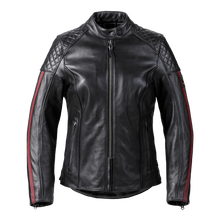 Carica l'immagine nel visualizzatore di Gallery, Braddan Sport Giacca Donna MLLS21105