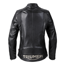 Carica l'immagine nel visualizzatore di Gallery, Braddan Sport Giacca Donna MLLS21105