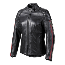 Carica l'immagine nel visualizzatore di Gallery, Braddan Sport Giacca Donna MLLS21105