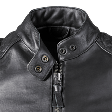 Carica l'immagine nel visualizzatore di Gallery, Braddan Sport Giacca Donna MLLS21105