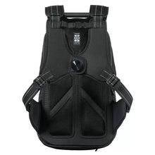 Carica l'immagine nel visualizzatore di Gallery, Triumph 35L Adventure Tourer Bag MLUA24000