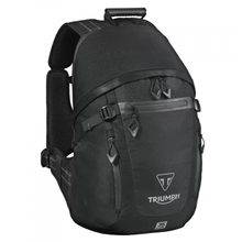 Carica l'immagine nel visualizzatore di Gallery, Triumph 35L Adventure Tourer Bag MLUA24000