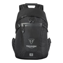 Carica l'immagine nel visualizzatore di Gallery, Triumph 25L Commuter Bag MLUA24001