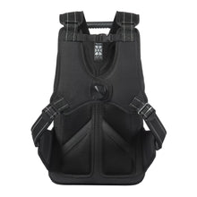 Carica l'immagine nel visualizzatore di Gallery, Triumph 25L Commuter Bag MLUA24001