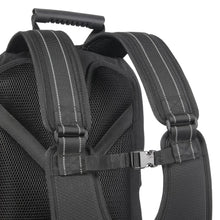 Carica l'immagine nel visualizzatore di Gallery, Triumph 25L Commuter Bag MLUA24001