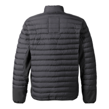Carica l'immagine nel visualizzatore di Gallery, Triumph Hybrid Jacket MFNS21316
