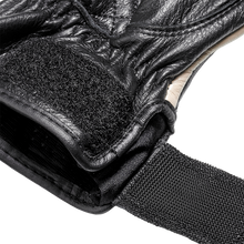 Carica l'immagine nel visualizzatore di Gallery, Triumph Guanti Mono Flag MGVS17304