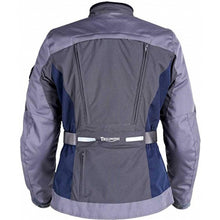 Carica l'immagine nel visualizzatore di Gallery, Triumph Giacca Navigator MTPS13017-XS Donna