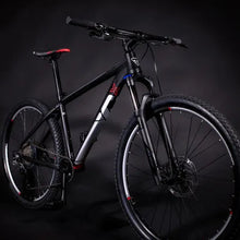 Carica l'immagine nel visualizzatore di Gallery, XCX18 MTB Triumph - A9930472