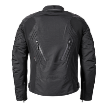 Carica l'immagine nel visualizzatore di Gallery, Triumph Triple TriTech Motorcycle Jacket MTPS20532