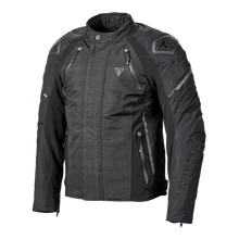 Carica l'immagine nel visualizzatore di Gallery, Triumph Triple TriTech Motorcycle Jacket MTPS20532