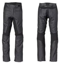 Carica l'immagine nel visualizzatore di Gallery, Triumph Kate Pantalone Pelle Donna MLLS14110-XS