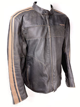 Carica l'immagine nel visualizzatore di Gallery, Triumph Giacca Restore Retro MLHS16501-XL