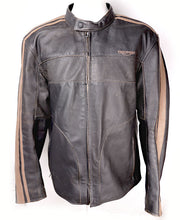 Carica l'immagine nel visualizzatore di Gallery, Triumph Giacca Restore Retro MLHS16501-XL