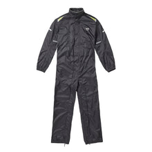 Carica l'immagine nel visualizzatore di Gallery, MFNA2046 RAIN SUIT FRONT