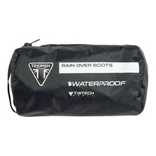 Carica l'immagine nel visualizzatore di Gallery, MFNA2048 RAIN OVER BOOTS BAG