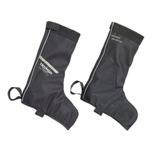 Carica l'immagine nel visualizzatore di Gallery, MFNA2048 RAIN OVER BOOTS