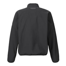 Carica l'immagine nel visualizzatore di Gallery, MFNA2050 TRI STOP MID LAYER BACK