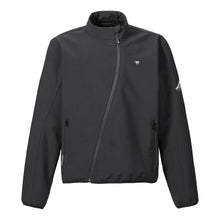 Carica l'immagine nel visualizzatore di Gallery, MFNA2050 TRI STOP MID LAYER FRONT