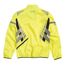 Carica l'immagine nel visualizzatore di Gallery, MFNA2058 BRIGHT JACKET BACK