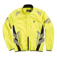 Carica l'immagine nel visualizzatore di Gallery, MFNA2058 BRIGHT JACKET FRONT