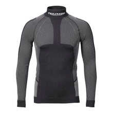 Carica l'immagine nel visualizzatore di Gallery, MFNA2059 L/S BASE LAYER TOP FRONT