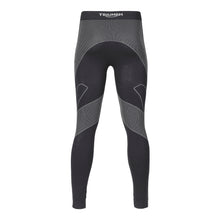 Carica l'immagine nel visualizzatore di Gallery, MFNA2060 BASE LAYER LEGGINGS BACK