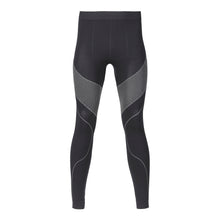 Carica l'immagine nel visualizzatore di Gallery, MFNA2060 BASE LAYER LEGGINGS FRONT